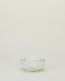  Simple Marble Bowl