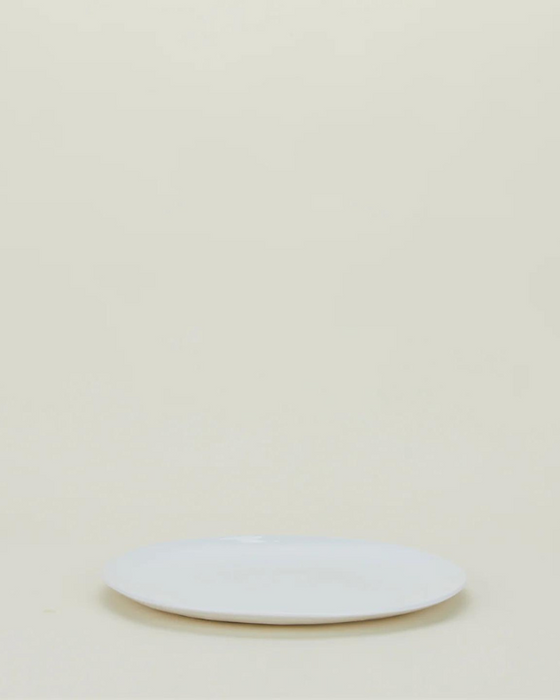 Strata Round Serving Platter