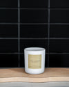 Double Wick Organic Soy Candle