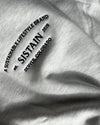 SISTAIN Crewneck Sweatshirt