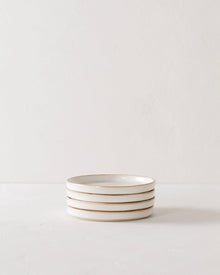  Minimal 6" Side Dish | Stoneware