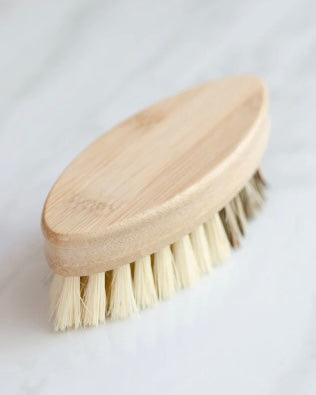 Casa Agave Multipurpose Brush