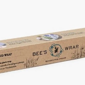 Bee's Wrap Roll