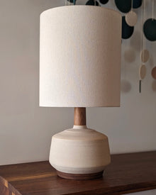  Kent Table Lamp