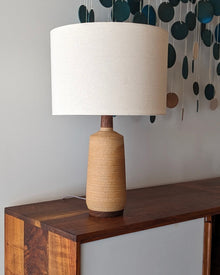  Humboldt Table Lamp