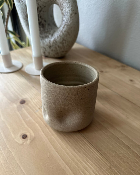 Wanda Handmade Mug