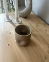 Wanda Handmade Mug