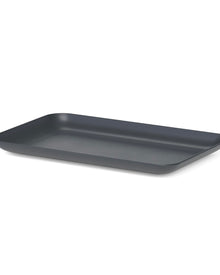  Large Platter - Black
