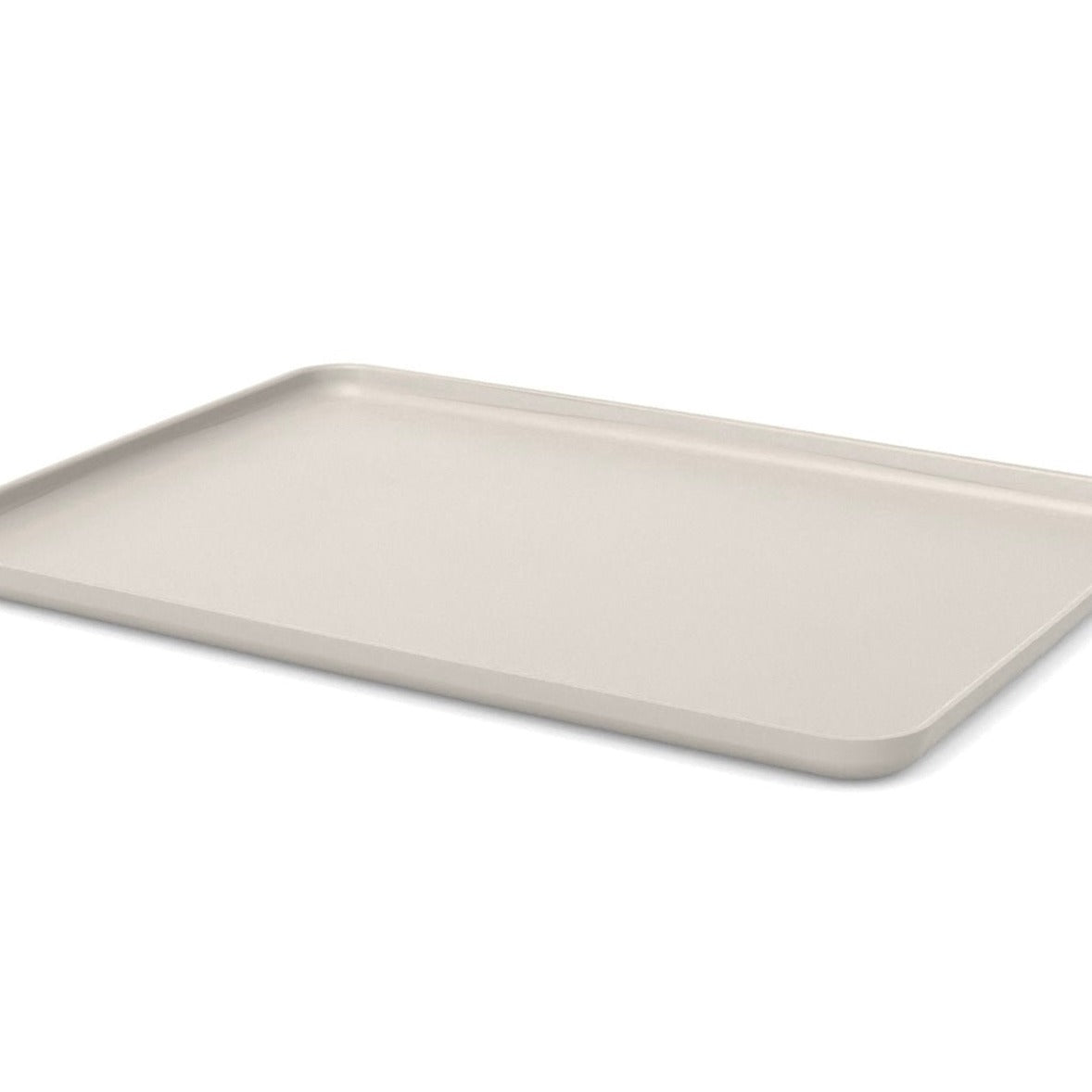 Large Serving Tray - Stone