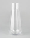 The Glass Carafe