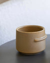 Andi Handmade Mug