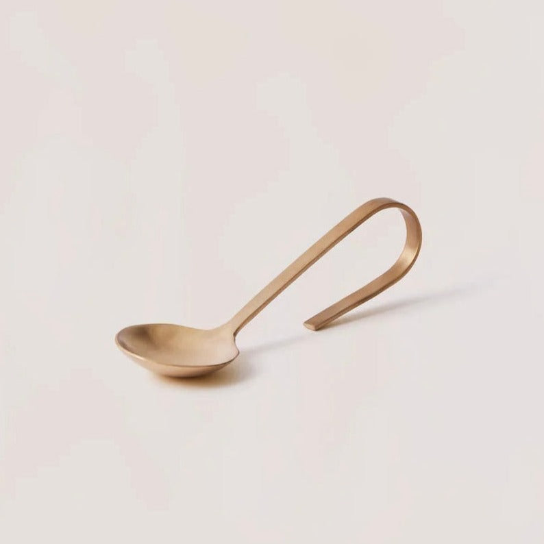 Loop Spoon
