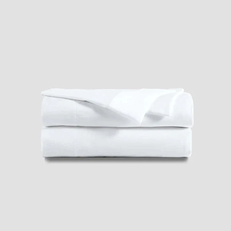 Natural Premium Bamboo Sheet Set