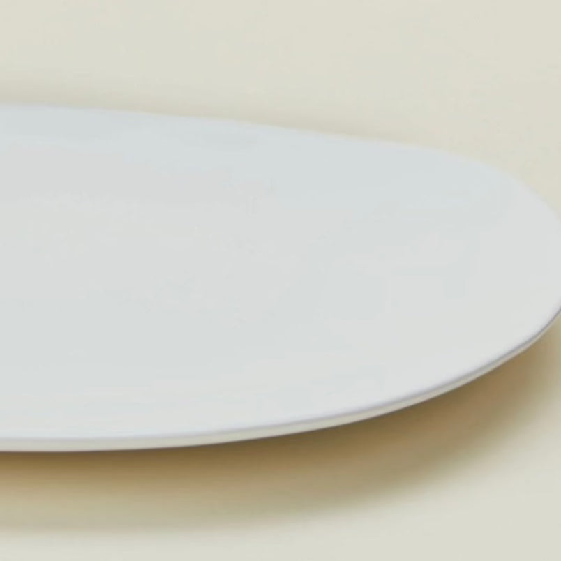 Strata Dinner Plate, Set of 4
