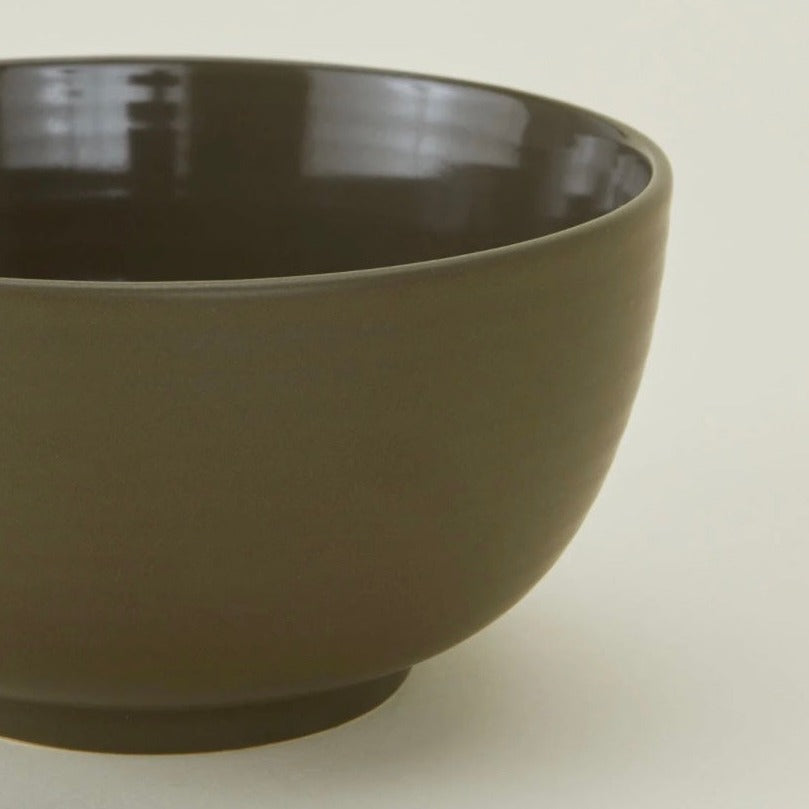 Essential Large Bowl, Set Of 4