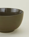 Essential Large Bowl, Set Of 4