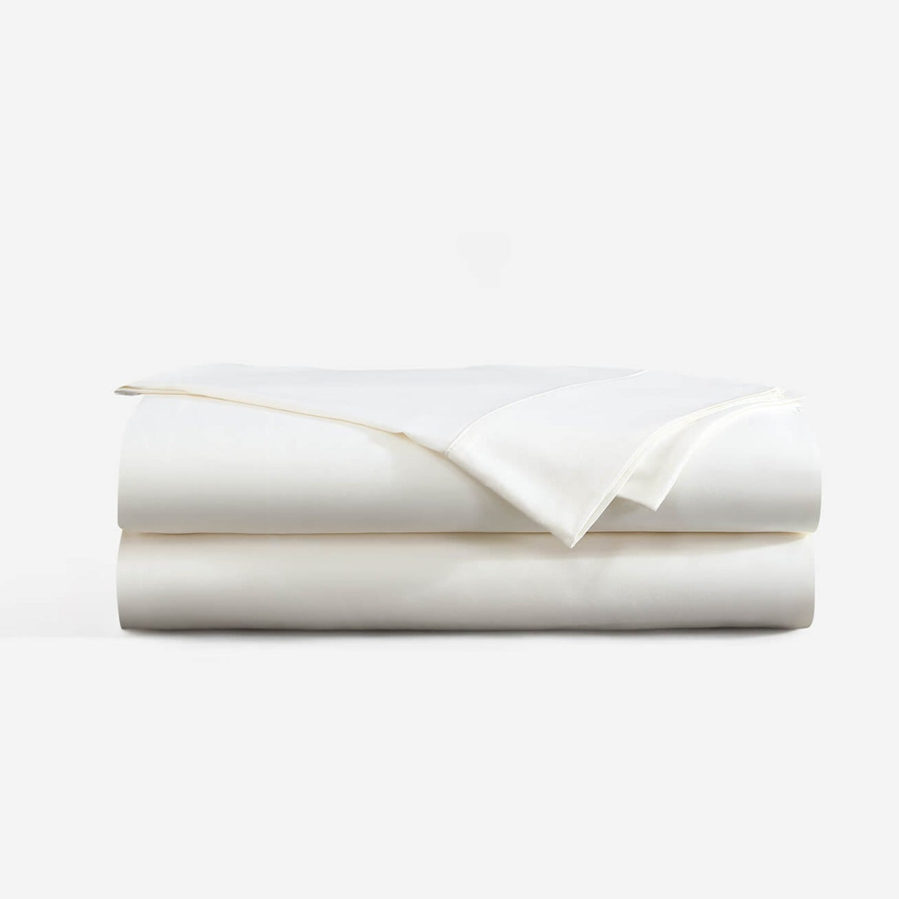 Natural Premium Bamboo Sheet Set