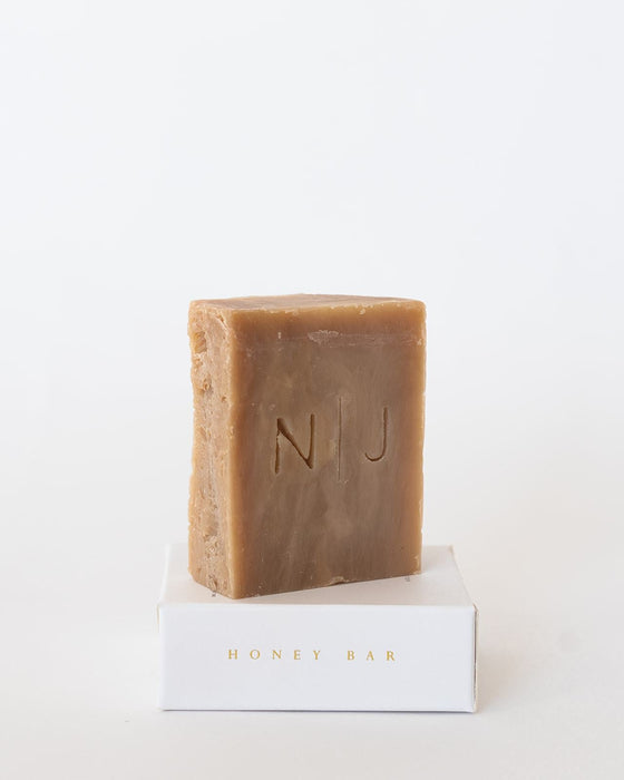 Cleansing Bar Warehouse Sale