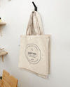 SISTAIN Tote