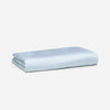Signature Sateen Fitted Sheet