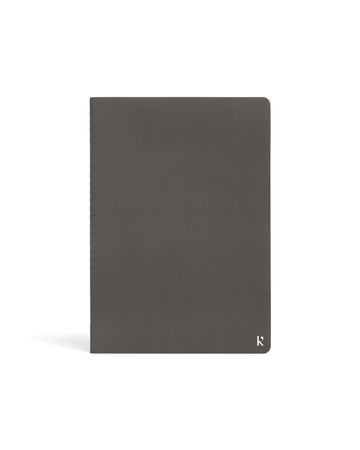 Karst Stone Paper Twin Pack Notebook