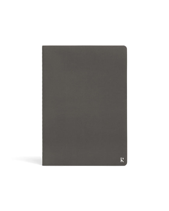 Karst Stone Paper Twin Pack Notebook